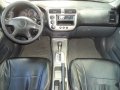 2005 Honda Civic for sale in Parañaque-3