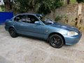 2000 Honda Civic VTi for sale-11