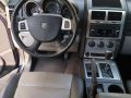 Dodge Nitro 2009 for sale-2