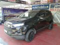 2017 Ford Ecosport for sale-3