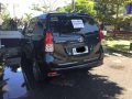 For sale 2014 Toyota Avanza 1.3E automatic-1