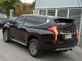 2016 Mitsubishi Montero Sports GLS for sale-4