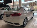 2019 Honda City for sale-0