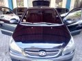 For Sale 2007 Hyundai Getz 12 valve 1.1 EFI-10