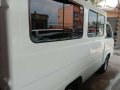 2014 Mitsubishi L300 for sale-4