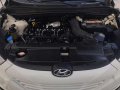 For Sale: Hyundai Tucson 2010 2.0 Diesel-0