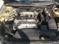 Ford Lynx Ghia 2000mdl All Power-5