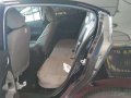 2018 Mazda 3 Black AT Gas - Automobilico Sm City Bicutan-2