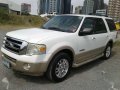 2007 Ford Expedition for sale-9