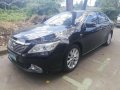 2014 Toyota Camry 2.5v FOR SALE-0