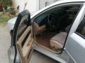 Chevrolet Optra 1.6L 2005 for sale-1