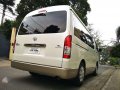 2016 Toyota HIace for sale-4