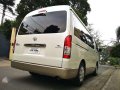 2016 Toyota HIace for sale-2