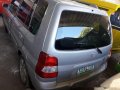 1999 Mazda Demio AT FOR SALE-1