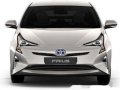 Toyota Prius 2019 for sale-6