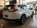 2018 Honda CRV for sale-5