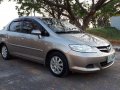 2008 Honda City for sale-2