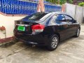 Honda City 2009 Model 1.5 E automatic tranny-6