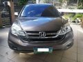 2010 Honda Crv for sale-1