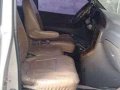 Kia Carnival 2005 for sale-1