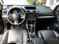 Subaru Forester 2016 for sale-7