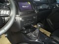 Ford Ranger 2019 WILDTRAK MT for sale-9
