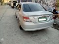 2004 Honda City for sale-2