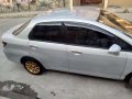 2004 Honda City for sale-0