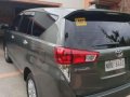 Toyota Innova 2017 for sale-0