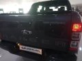Ford Ranger 2019 WILDTRAK MT for sale-4