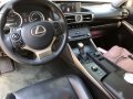 2015 Lexus IS 350 for sale-2