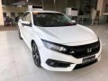 2018 Honda Civic for sale-5