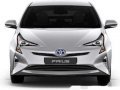 Toyota Prius 2019 for sale-4