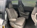 2015 Toyota Sienna for sale-5