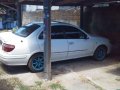 Nissan Sentra 2002 for sale-1