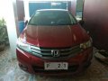 Honda City 2010 for sale-1