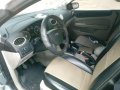 Ford Focus sedan 2009 model for sale-9