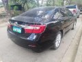 2014 Toyota Camry 2.5v FOR SALE-3