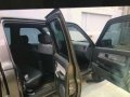 2003 Nissan Frontier for sale-6