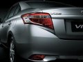 Toyota Vios E 2019 for sale-12