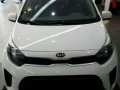 2019 Kia Picanto for sale-1