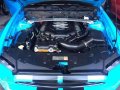 2014 Ford Mustang GT 50 V8 Top of the Line Sports Car 2 door Rare-3