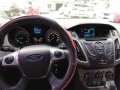 Ford Focus 2015 for sale-1