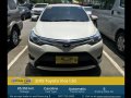 2015 Toyota Vios G AT FOR SALE-0