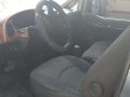 Hyundai Starex 2002 for sale-5