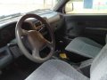 Nissan Frontier 1999 for sale-1