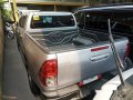 Toyota Hilux 2017 for sale-4