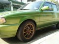 Nissan Sentra 1993 for sale-3