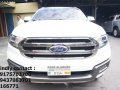 2016 Ford Everest for sale-4