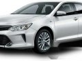 Toyota Camry S 2019 for sale-10
